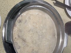 -煲大王猪肚鸡·椰子鸡火锅(红谷滩万达店)