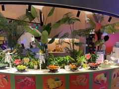 -海德温泉生活馆(朝阳大悦城店)