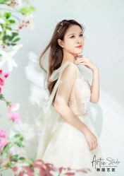 点击看大图 -韩国艺匠ARTIZ STUDIO(天津店)