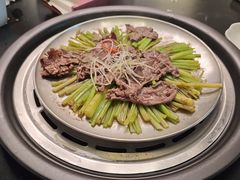 -水禾轩·海鲜蒸汽主题餐厅(新香洲旗舰店)