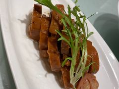 -小蓬莱餐厅