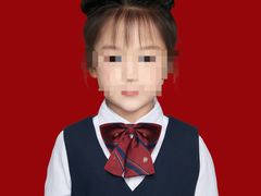 -海马体照相馆(大连柏威年购物中心店)