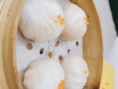 -好友缘家宴(青山路店)