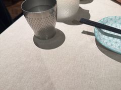 -耶里夏丽·丝路新疆菜·清真食品(徐家汇臻选店)