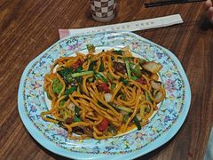 -阿达西新疆特色美食(悦海新天地中央广场店)