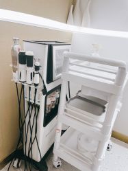 -Dr.U博士医疗美容医院