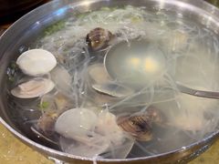 -202特色排档(五缘湾店)