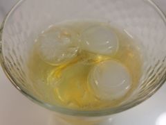 -甘尼仕印度餐厅爵士酒吧(阳春巷店)