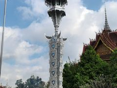 -西双版纳总佛寺