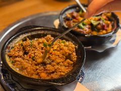-廖记老砂锅(上清寺店)