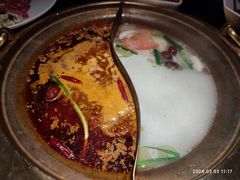 -杉杉奥特莱斯广场(哈尔滨店)
