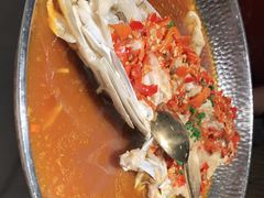 -望湘园·小雅(德基店)