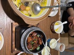 -湘味淳(千禧街店)