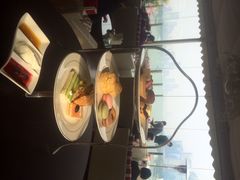 iphone_upload_pic-罗斯福色戒酒吧(外滩店)