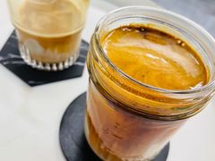 -麻雀咖啡SPARROW COFFEE(十全街店)