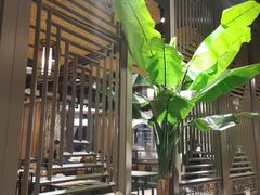 -滋粥楼·顺德菜海鲜茶点(金融城店)