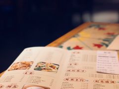 -酒肆浅葱•烧烤•龙虾•排档(卓悦intown店)
