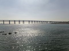 -黑石礁公园