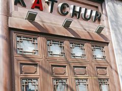 -KATCHUP
