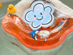 -臻儿屿月子会所(茶山店)