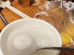 -新白鹿餐厅(龙游路总店·杭帮菜名店)