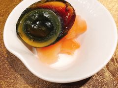 -镛记酒家