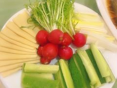 -华勘酒楼中山门广宁路店