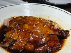 -应天大明王朝·南京菜(中山陵店)