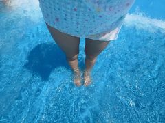 -华夏文旅西安度假区