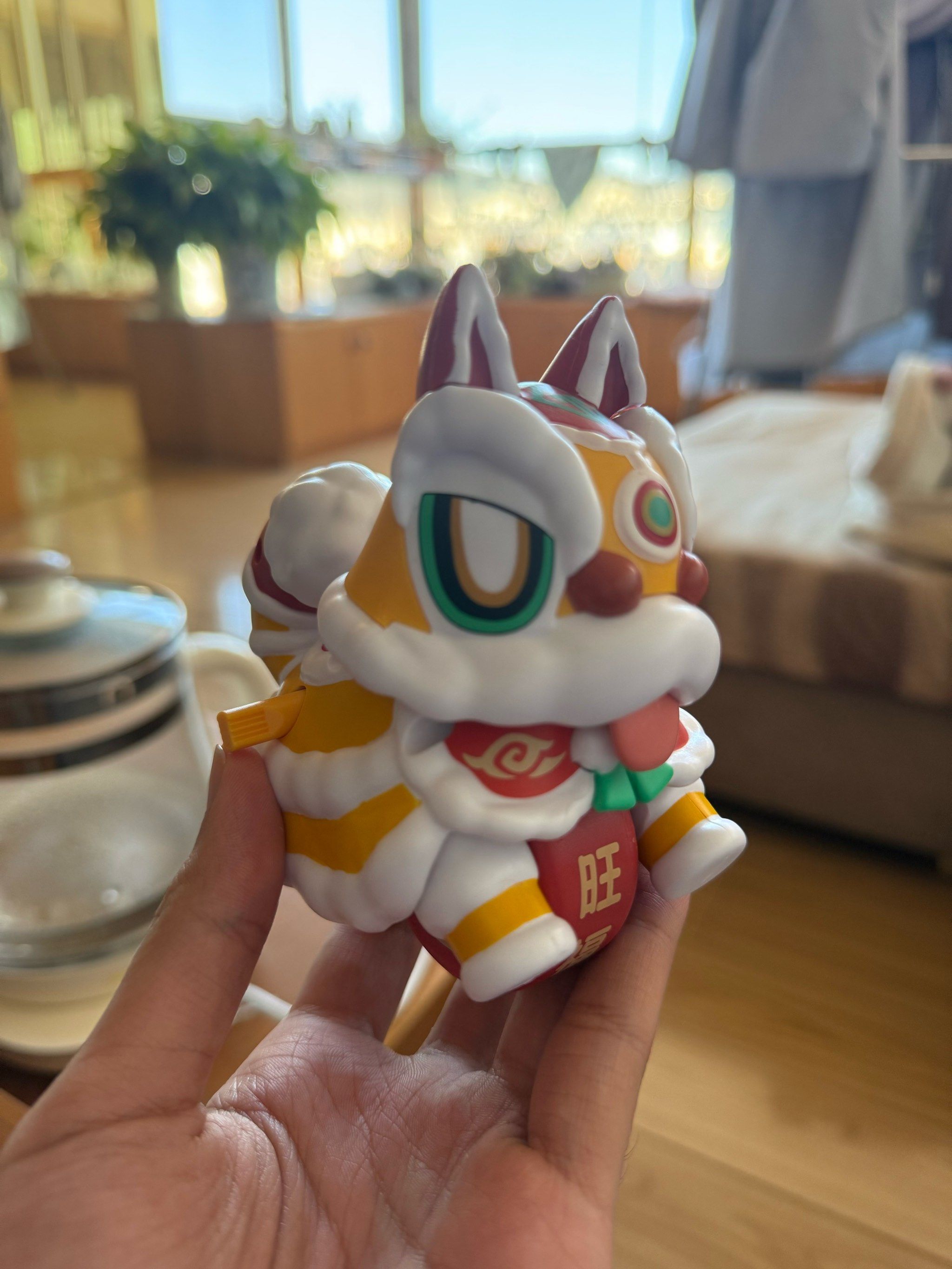 天天领红包谛听谛听谛听谛听谛听谛听谛听