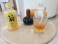 -倩极·精研痘敏肌管理