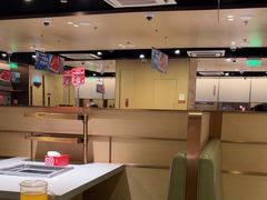 -海底捞火锅(天津SM城市广场店)