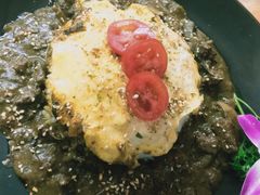 -兄弟船精致料理(万科蓝山店)