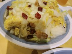 -小田油焖小龙虾(双井店)