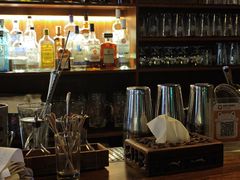 -大聖·精酿啤酒&火烧鸡(市南路店)