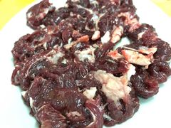 -大戚饭店(泰华路店)