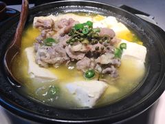 -黔香阁·味(花木店)