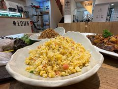 -东土食研所(渔港路店)