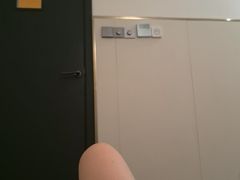 -泰澜·泰式古法按摩SPA(华泰广场店)