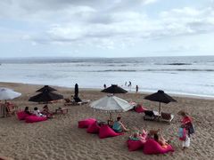 -FINNS Beach Club