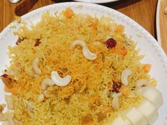 -泰堤坊(淡水体育馆店)