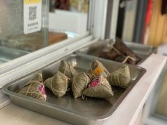 -固海糕团店