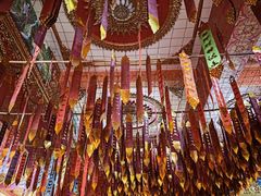 -西双版纳总佛寺