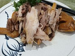 -有心德(麦地店)