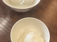 -万福兴(齐门路店)