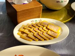 -晋阳饭庄(虎坊桥店)