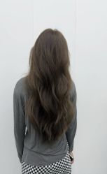 -丽时 Hair Salon