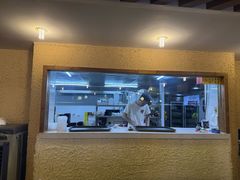 -荣记潮汕牛肉火锅(仙鹤街店)