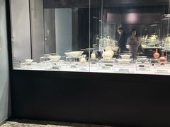-上海观复博物馆