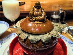 -文儒九号·闽菜馆(三坊七巷店)